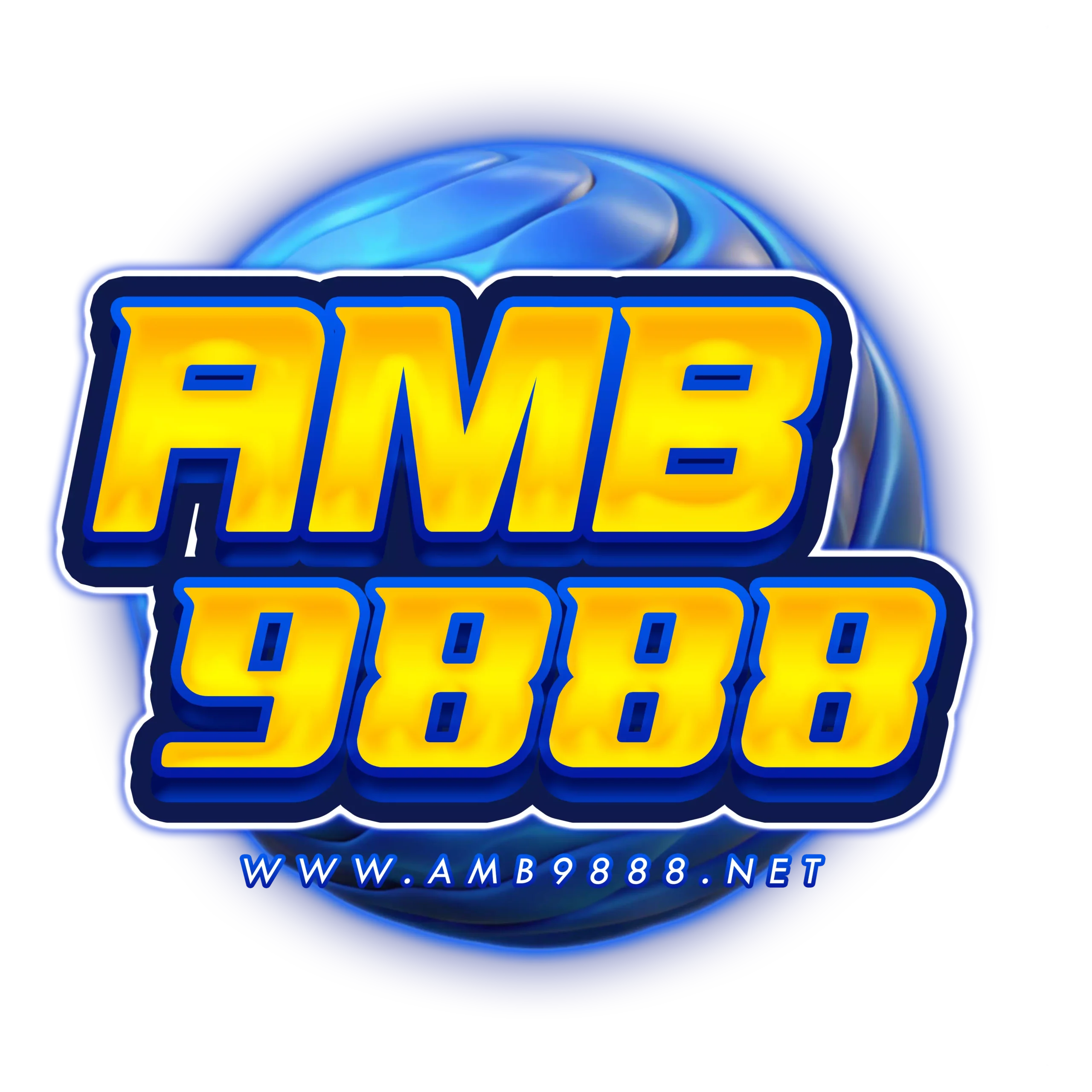 amb9888